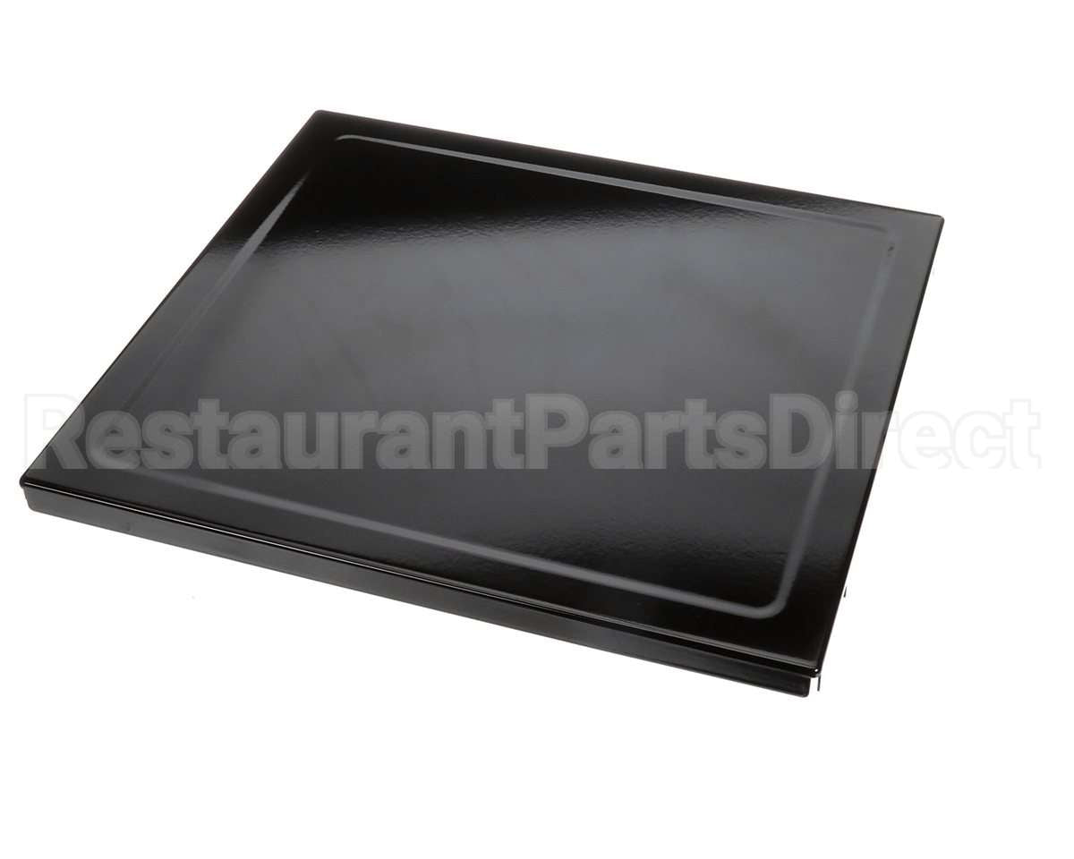 59164513 Amana Menumaster Cover, Element