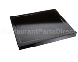 59164513 Amana Menumaster Cover, Element