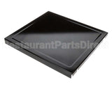 59164513 Amana Menumaster Cover, Element