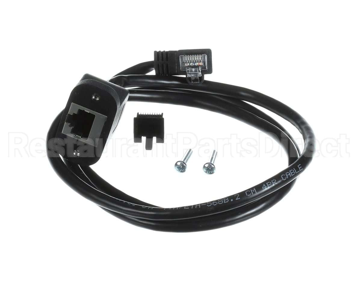 59164514 Amana Menumaster Cable, Ethernet