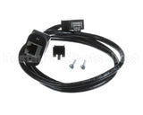 59164514 Amana Menumaster Cable, Ethernet