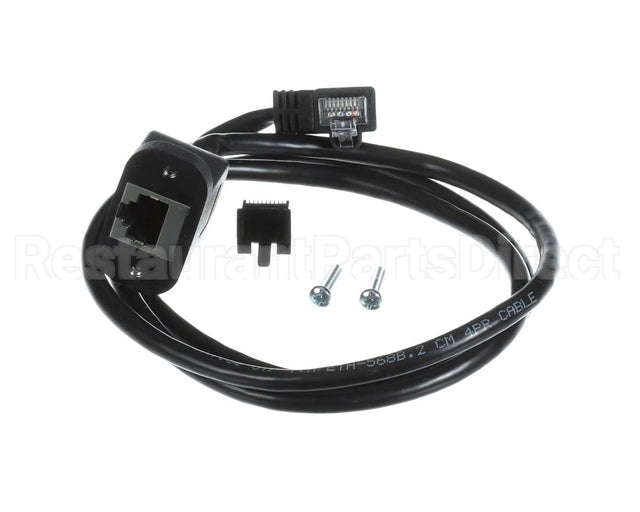 59164514 Amana Menumaster Cable, Ethernet