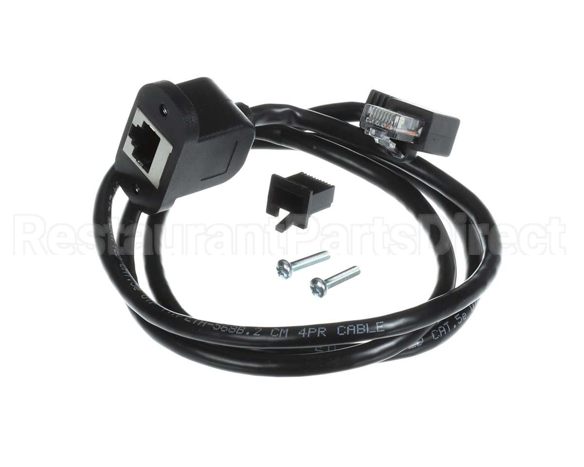 59164514 Amana Menumaster Cable, Ethernet