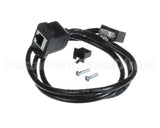 59164514 Amana Menumaster Cable, Ethernet