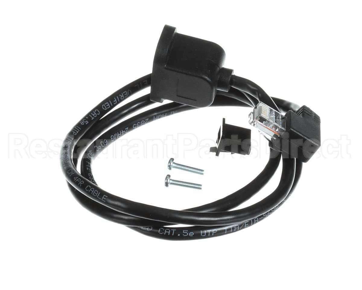 59164514 Amana Menumaster Cable, Ethernet