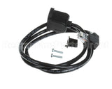 59164514 Amana Menumaster Cable, Ethernet