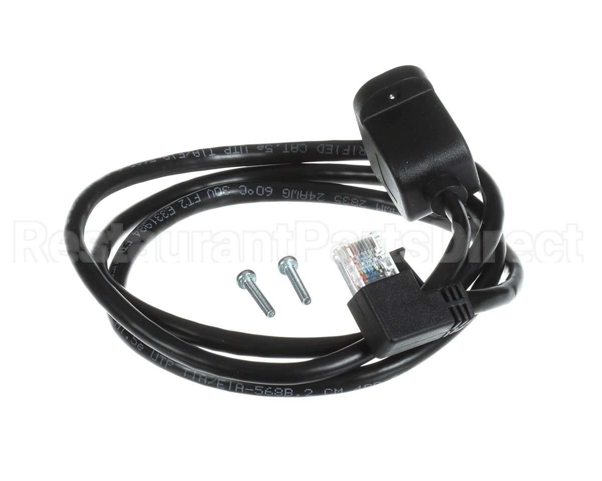 59164514 Amana Menumaster Cable, Ethernet