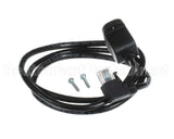59164514 Amana Menumaster Cable, Ethernet