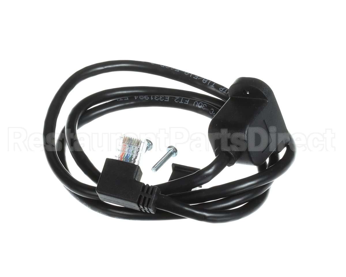 59164514 Amana Menumaster Cable, Ethernet