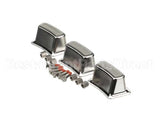 59165 Robot Coupe Bowl Thrust Assembly