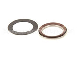 59168 Robot Coupe Shaft Top Seal Ring Assembly