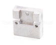 59169 Henny Penny Lid-Latch Bracket (Machined)