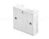 59169 Henny Penny Lid-Latch Bracket (Machined)