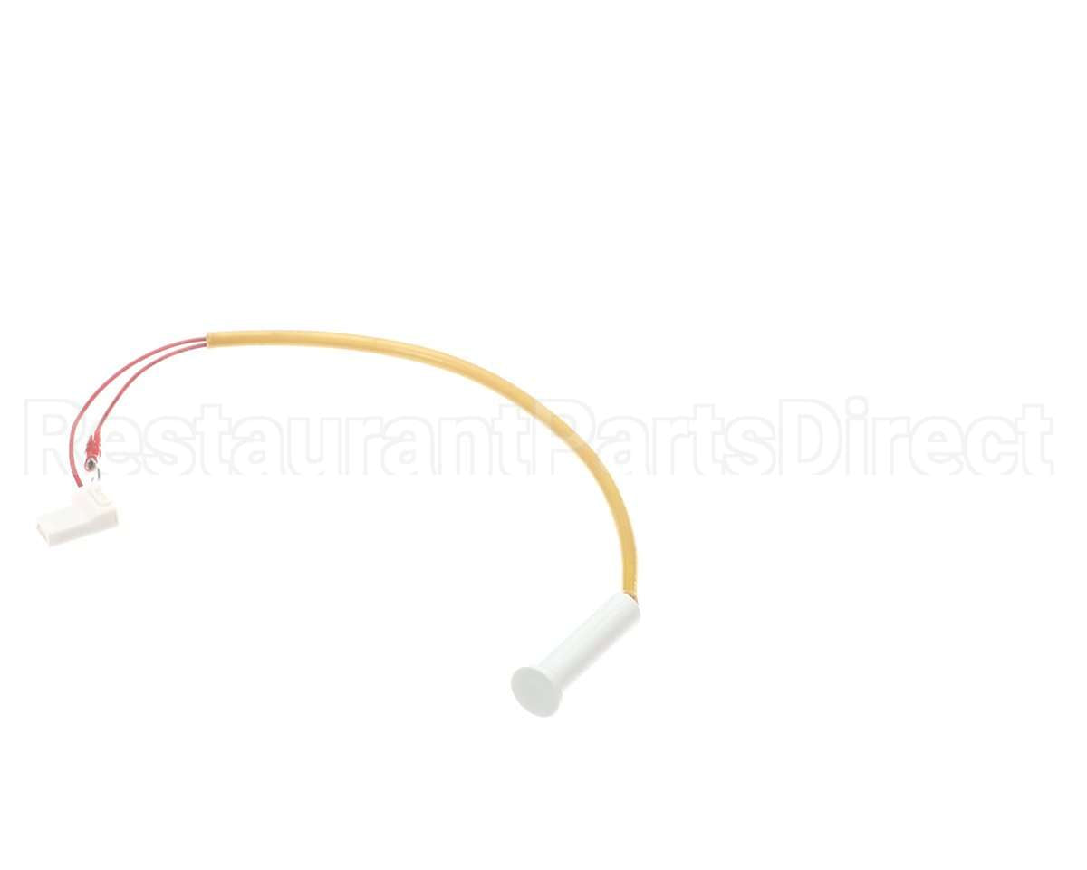 59169 Robot Coupe Reed Switch C120