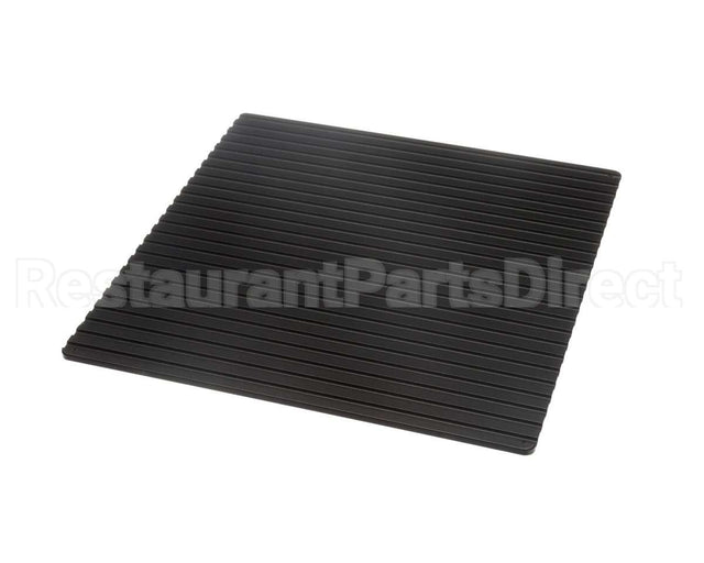 59174517 Amana Menumaster Grill,Panini-Prs10