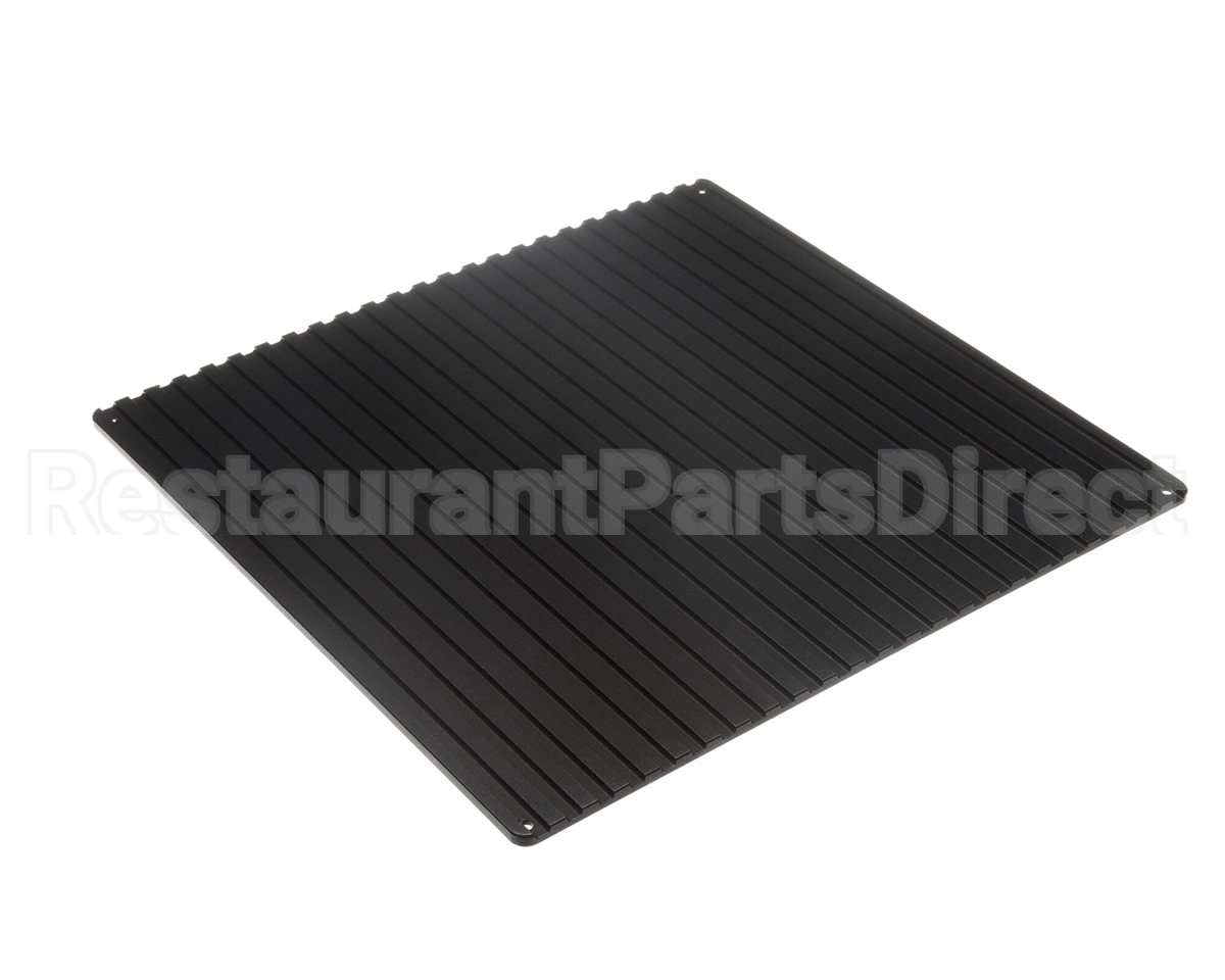 59174517 Amana Menumaster Grill,Panini-Prs10