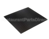 59174517 Amana Menumaster Grill,Panini-Prs10