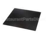 59174517 Amana Menumaster Grill,Panini-Prs10