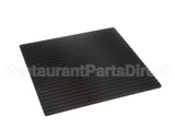 59174517 Amana Menumaster Grill,Panini-Prs10