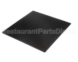 59174517 Amana Menumaster Grill,Panini-Prs10