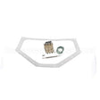 59174519 Compatible Amana Thermalcutout, Cavity Mechanical