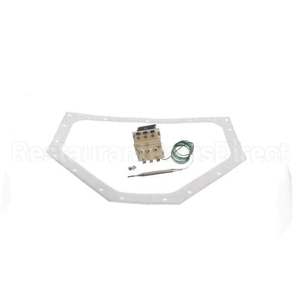 59174519 Compatible Amana Thermalcutout, Cavity Mechanical
