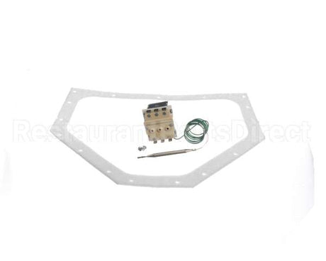 59174519 Amana Menumaster Thermal Cutout, Cavity- Mechanical