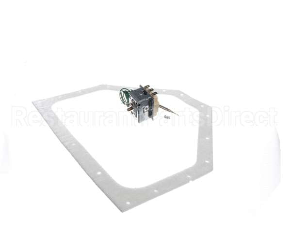 59174519 Amana Menumaster Thermal Cutout, Cavity- Mechanical