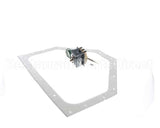 59174519 Amana Menumaster Thermal Cutout, Cavity- Mechanical