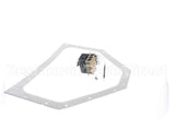 59174519 Amana Menumaster Thermal Cutout, Cavity- Mechanical