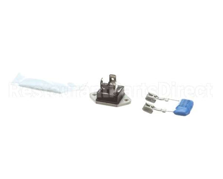 59174520 Amana Menumaster Kit, Triac(40A) Snubber