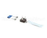 59174520 Amana Menumaster Kit, Triac(40A) Snubber