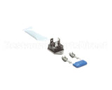 59174520 Amana Menumaster Kit, Triac(40A) Snubber