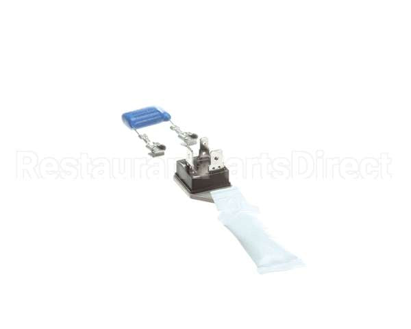 59174520 Amana Menumaster Kit, Triac(40A) Snubber