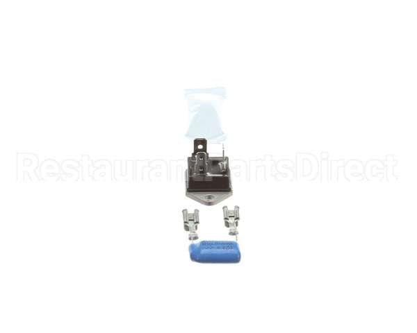 59174520 Amana Menumaster Kit, Triac(40A) Snubber