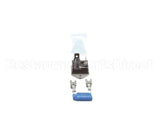 59174520 Amana Menumaster Kit, Triac(40A) Snubber