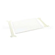 59174521 Compatible Amana Tray, Ceramic Supports