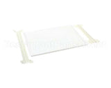 59174521 Amana Menumaster Tray, Ceramic Supports