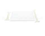 59174521 Amana Menumaster Tray, Ceramic Supports