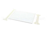 59174521 Amana Menumaster Tray, Ceramic Supports