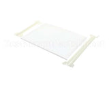 59174521 Amana Menumaster Tray, Ceramic Supports