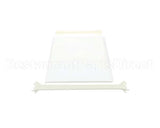 59174521 Amana Menumaster Tray, Ceramic Supports