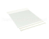 59174522 Amana Menumaster Tray, Ceramic Supports