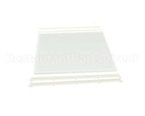 59174522 Amana Menumaster Tray, Ceramic Supports