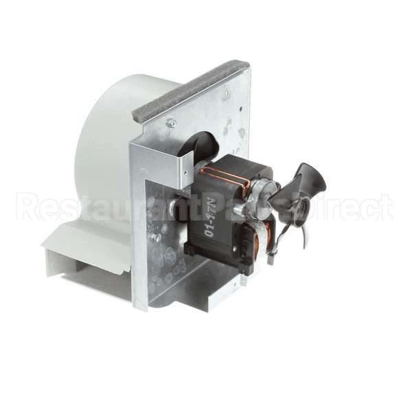 59174524 Compatible Amana Blower Motor Assembly
