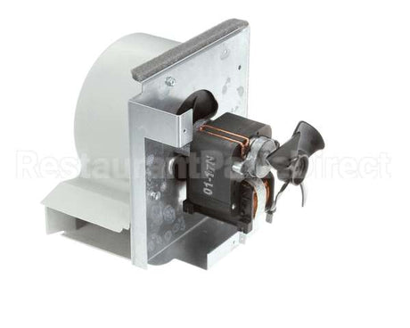 59174524 Amana Menumaster Blower Motor Assembly
