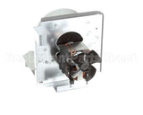 59174524 Amana Menumaster Blower Motor Assembly