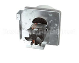59174524 Amana Menumaster Blower Motor Assembly