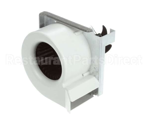59174524 Amana Menumaster Blower Motor Assembly