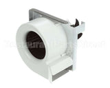 59174524 Amana Menumaster Blower Motor Assembly